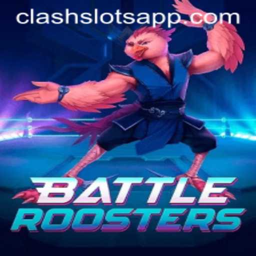 Exploring BattleRoosters: A Deep Dive into the Clashslots Phenomenon
