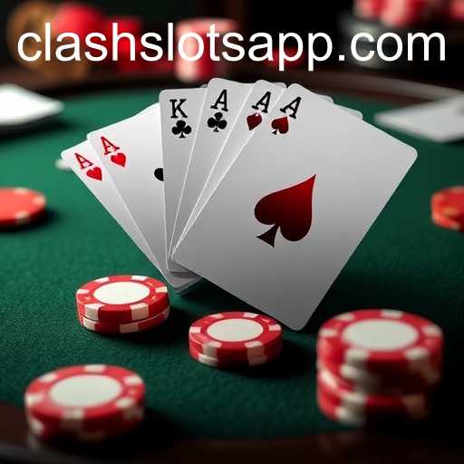 poker heads-up um contra um