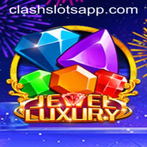 Innovative Gameplay and Strategic Challenges in JewelLuxury