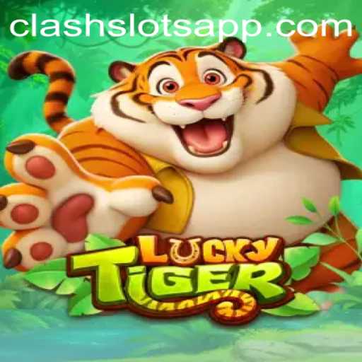 Discover the Thrilling World of LuckyTiger: An In-Depth Guide