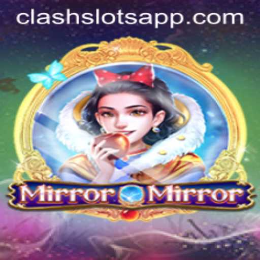 Exploring MirrorMirror: The Game That Redefines Clashslots with Innovative Gameplay