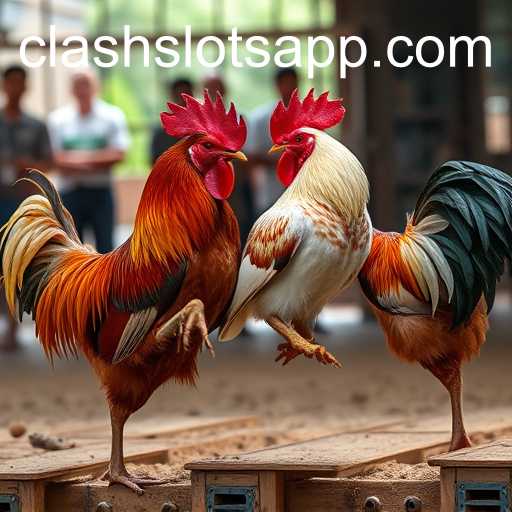 poker heads-up um contra um