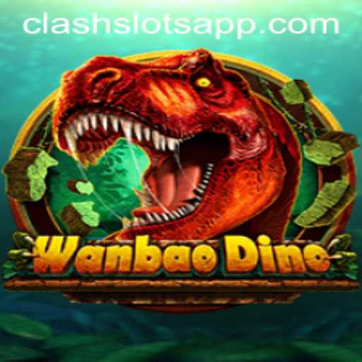 Exploring WanBaoDino: The Clash of Slots and Dinosaurs