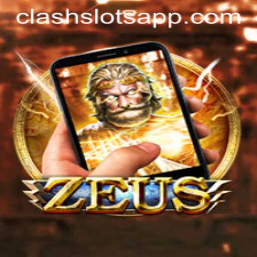 Discover the Thrilling World of ZeusM: Unleashing the Power of Clash Slots